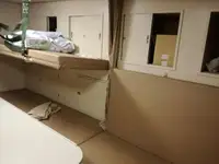 巡逻艇 待售