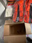 救援船 待售