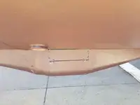 测量船 待售