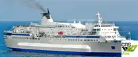 Ro-Ro ship 出售