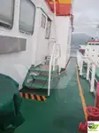 供应船 待售