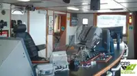 测量船 待售