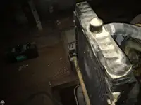 拖船 待售