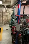 油/化学品油轮 待售