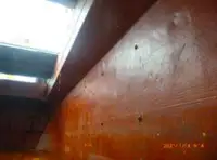 散货船 待售