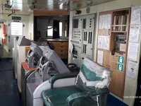 油/化学品油轮 待售