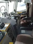 引航船 待售