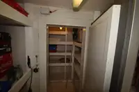 拖网渔船 待售