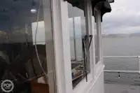 渡轮 待售