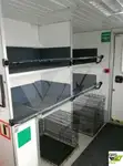 滚装船 待售
