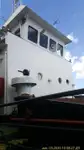 驳船 待售