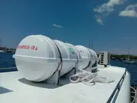 船员船 待售
