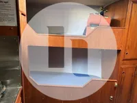 拖网渔船 待售
