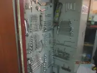 冷藏船 待售