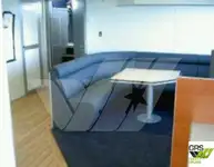 邮轮 待售