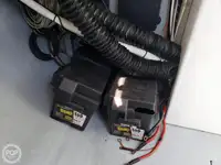 渔业加工船 待售