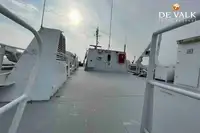 双体船 待售