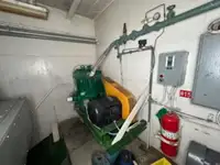 拖船 待售