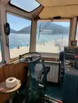 拖船 待售