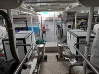 引航船 待售
