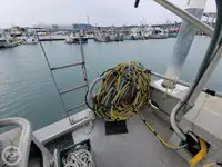 救生艇 待售