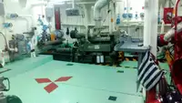 拖船 待售