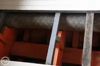 渔业加工船 待售