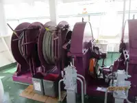 散货船 待售
