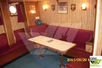平台供应船 (PSV) 待售