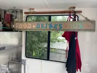 双体船 待售