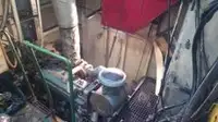 挖泥船 待售