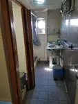 拖船 待售