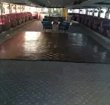 客船 待售