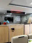 客船 待售