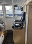 拖网渔船 待售