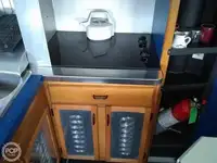 切船 待售