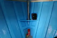 工作船 待售