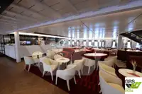 Ro-Ro ship 出售