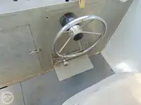 巡逻艇 待售