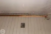 渔业加工船 待售
