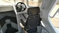 工作船 出售