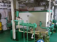 油/化学品油轮 待售