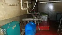 拖船 待售