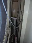 冷藏船 待售
