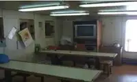 登陆艇，坦克 待售