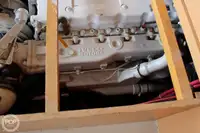 渔业加工船 待售