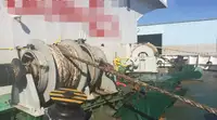 散货船 待售