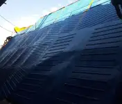 散货船 待售