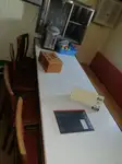 巡逻艇 待售