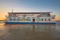 双体船 出售